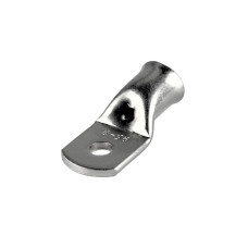 Луженый наконечник 95кв.мм. M8 (1 шт.) [A0060210008] SCB-95-8 АСКО