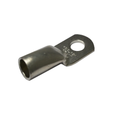 Луженый наконечник 185кв.мм. M16 (1шт.) [LUG-JG-185] JG-185 UEC