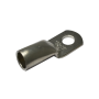 Луженый наконечник 185кв.мм. M16 (1шт.) [LUG-JG-185] JG-185 UEC