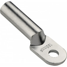 Луженый наконечник 185кв.мм. M14 гильза: 57,5мм (1шт) [A0060070055] DT-185-14 АСКО