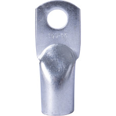Луженый наконечник 150мм.кв М14 (1 шт.) [s077010] e.end.stand.jg.150 E.NEXT