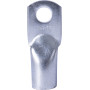 Лужений наконечник 150мм.кв М14 (1 шт.) [s077010] e.end.stand.jg.150 E.NEXT