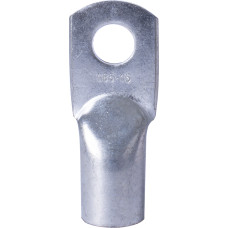 Луженый наконечник 185мм.кв М16 (1 шт.) [s077011] e.end.stand.jg.185 E.NEXT