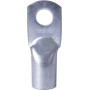Лужений наконечник 185мм.кв М16 (1 шт.) [s077011] e.end.stand.jg.185 E.NEXT