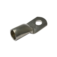 Луженый наконечник 240кв.мм. M16 (1шт.) [LUG-JG-240] JG-240 UEC