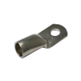 Луджений наконечник 240кв.мм. M16 (1шт.) [LUG-JG-240] JG-240 UEC