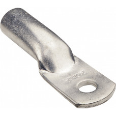 Луженый наконечник 240кв.мм. M14 гильза: 84мм (1шт) [A0060180055] DT(G)-240-14 АСКО