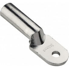 Луженый наконечник 240кв.мм. M12 гильза: 61,5мм (1шт) [A0060070056] DT-240-12 АСКО
