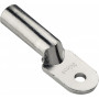 Луженый наконечник 240кв.мм. M12 гильза: 61,5мм (1шт) [A0060070056] DT-240-12 АСКО