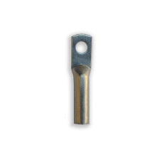 Луженый наконечник 240кв.мм M12 (1 шт.) [123206-1C] OZKA