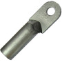 Алюмінієвий кабельний наконечник 50мм.кв M8 (1 шт.) [s020012] E.NEXT e.end.stand.a.50