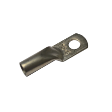 Луженый наконечник 10кв.мм. M6 (1шт.) [LUG-JG-010] JG-10 UEC
