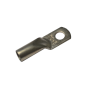 Луженый наконечник 10кв.мм. M6 (1шт.) [LUG-JG-010] JG-10 UEC