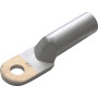 Медно-алюминиевый кабельный наконечник 120мм.кв M14 (1 шт.) [s038008] E.NEXT e.end.stand.ca.dtl.1.120