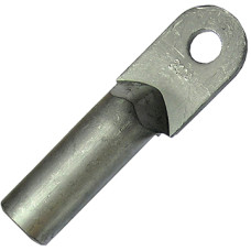 Алюминиевый кабельный наконечник 240мм.кв M16 (1 шт.) [s020011] E.NEXT e.end.stand.a.240