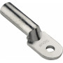 Луженый наконечник 240кв.мм. M14 гильза: 61,5мм (1шт) [A0060070057] DT-240-14 АСКО