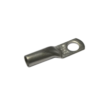 Луженый наконечник 16кв.мм. M8 (1шт.) [LUG-JG-016-ECO] JG-16 ECO UEC