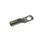 Луженый наконечник 16кв.мм. M8 (1шт.) [LUG-JG-016-ECO] JG-16 ECO UEC