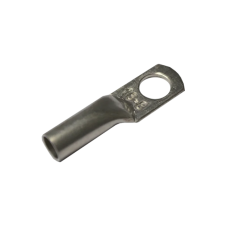 Луженый наконечник 16кв.мм. M8 (1шт.) [LUG-JG-016] JG-16 UEC