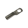 Луженый наконечник 16кв.мм. M8 (1шт.) [LUG-JG-016] JG-16 UEC