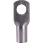 Луженый наконечник 16кв.мм M6 гильза: 11мм (1шт) [s19019] E.NEXT e.end.stand.c.16,D6.2