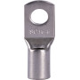 Луженый наконечник 16кв.мм M6 гильза: 11мм (1шт) [s19019] E.NEXT e.end.stand.c.16,D6.2