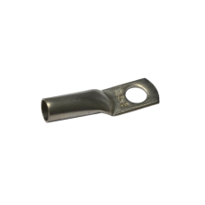 Луженый наконечник 25кв.мм. M8 (1шт.) [LUG-JG-025-ECO] JG-25 ECO UEC