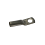 Луженый наконечник 25кв.мм. M8 (1шт.) [LUG-JG-025-ECO] JG-25 ECO UEC