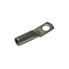 Луженый наконечник 25кв.мм. M8 (1шт.) [LUG-JG-025] JG-25 UEC