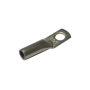 Луженый наконечник 25кв.мм. M8 (1шт.) [LUG-JG-025] JG-25 UEC
