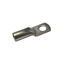 Луженый наконечник 35кв.мм. M8 (1шт.) [LUG-JG-035-ECO] JG-35 ECO UEC