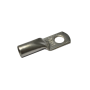 Луженый наконечник 35кв.мм. M8 (1шт.) [LUG-JG-035-ECO] JG-35 ECO UEC