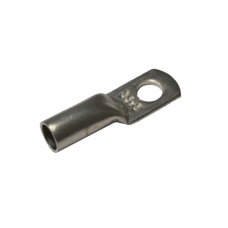 Луженый наконечник 35кв.мм. M8 (1шт.) [LUG-JG-035] JG-35 UEC