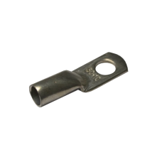 Луженый наконечник 50кв.мм. M10 (1шт.) [LUG-JG-050] JG-50 UEC