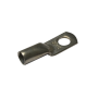 Луженый наконечник 50кв.мм. M10 (1шт.) [LUG-JG-050] JG-50 UEC