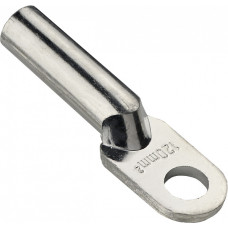 Луженый наконечник 120кв.мм. M16 гильза: 50,2мм (1шт) [A0060070050] DT-120-16 АСКО