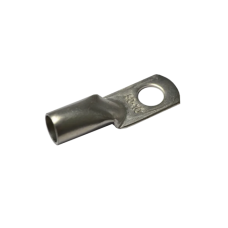 Луженый наконечник 50кв.мм. M10 (1шт.) [LUG-JG-050-ECO] JG-50 ECO UEC