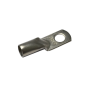 Луженый наконечник 50кв.мм. M10 (1шт.) [LUG-JG-050-ECO] JG-50 ECO UEC