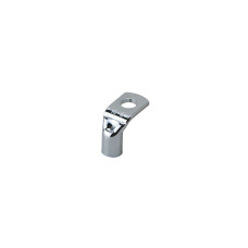 Луженый наконечник 16кв.мм. M6 гильза: 11мм (20 шт.) [A0060230003] SKT90-16-6 АСКО