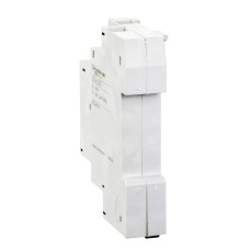Независимый расцепитель MN 220-240В AC для GZ1E [GZ1AU225] Easy TeSys Power Schneider Electric