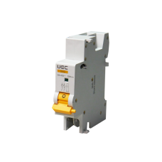 Независимый расцепитель 230V для SB-M9 [SR-SH9] SH9 UEC