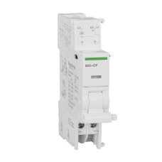 Расцепитель 100-415V AC/DC [A9A26946] iMX+OF Schneider Electric
