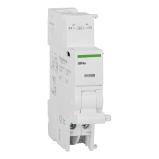 Расцепитель 220-240V AC [A9A26963] iMNs Schneider Electric