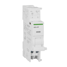 Расцепитель 48V AC/DC [A9A26947] iMX+OF Schneider Electric