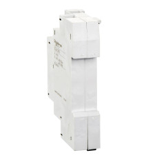 Независимый расцепитель MN 380-400В AC для GZ1E [GZ1AU385] Easy TeSys Schneider Electric