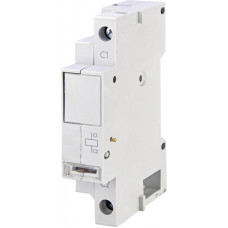 Независимый расцепитель 230V для MSP [4646632] MSP-A ETI