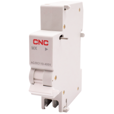 Независимый расцепитель 220V для YCB9-80M [Б00038788] CNC