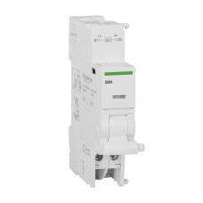 Расцепитель 220-240V AC [A9A26960] iMN Schneider Electric