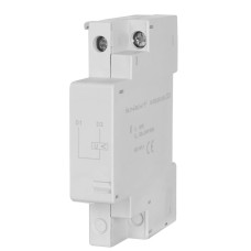 Расцепитель минимального напряжения АЗД 0.4-32А 220В [p004032] E.NEXT e.mp.pro.au.220