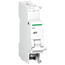 Расцепитель 230V AC [A9N26500] MSU Schneider Electric
